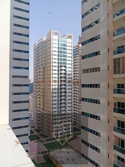 拉希迪亚， 阿治曼 2 卧室公寓待售 - WhatsApp Image 2025-07-10 at 1.42. 24 PM. jpeg
