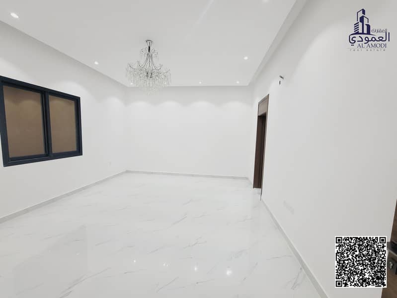 11 ٢٠٢٤١٢١١_١٩١٠٢٠. jpg