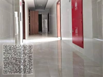 مبنى سكني 11 غرف نوم للبيع في العالية، عجمان - 14617661-4051ao. jpg