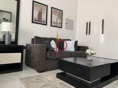 استوديو  للايجار في مدينة دبي الرياضية، دبي - IMG-20250712-WA0014. jpg