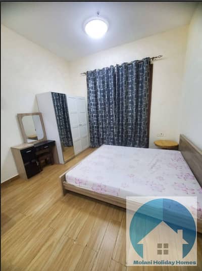 Studio for Rent in International City, Dubai - Clipboard01. jpg