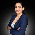 Tara Sharma Tara Sharma