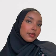 Waad Isameldin