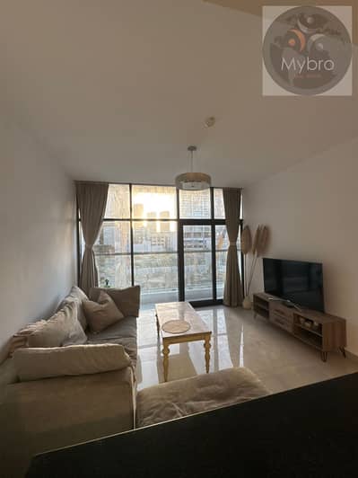 1 Bedroom Flat for Rent in Jumeirah Village Circle (JVC), Dubai - WhatsApp Image 2025-07-10 at 17.30. 06. jpeg