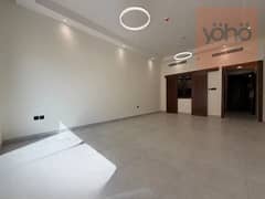شقة في نادين ريزيدنس 2،سكن نادين،الفرجان 2 غرف 1999999 درهم - 12204117