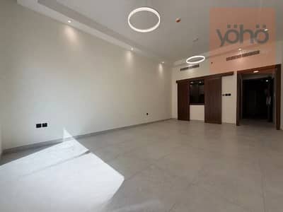 2 Bedroom Flat for Sale in Al Furjan, Dubai - WhatsApp Image 2025-07-12 at 11.09. 28. jpeg