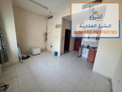 Студия в аренду в Аль Рашидия, Аджман - IMG-20250709-WA0118. jpg