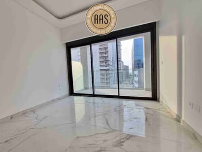 استوديو  للايجار في مدينة ميدان، دبي - 20250711_175437. jpg