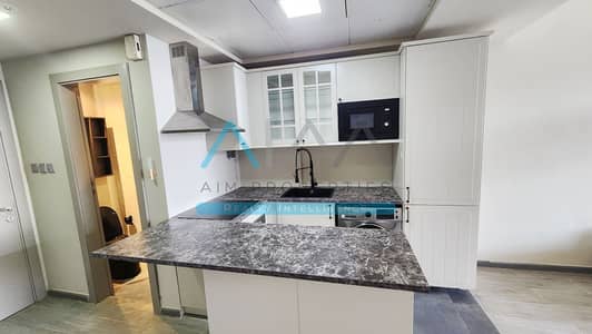 1 Bedroom Apartment for Sale in Dubai Silicon Oasis (DSO), Dubai - 20250222_124221. jpg