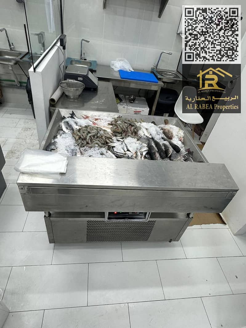 2 1ab619e3-a43c-4191-8c8d-eb2eedb7ca65. jpg