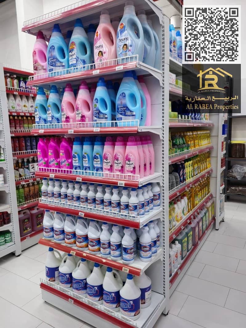 24 8579f312-f4d4-4ae9-8a83-1c7e3c3d6181. jpg