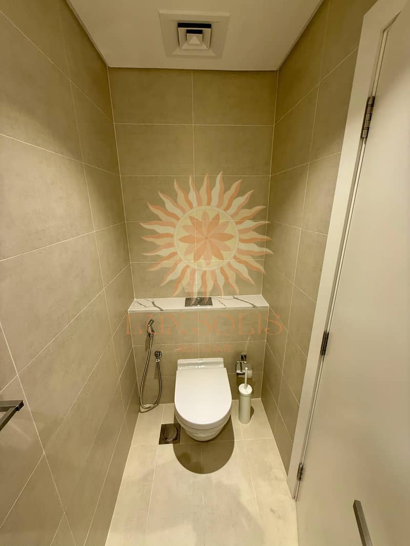 16 IMG-20250502-WA0017. jpg