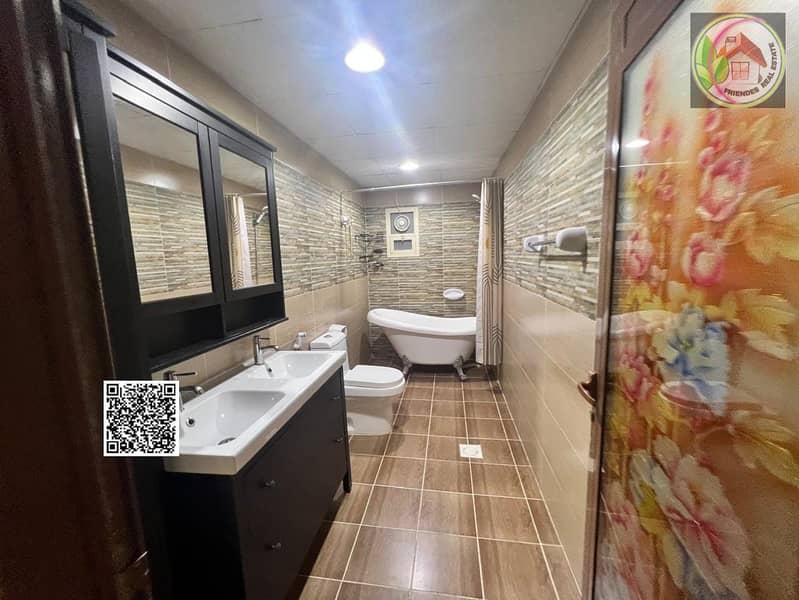 7 2292ce16-4a93-476b-9e30-f9bed19fadee. jpg