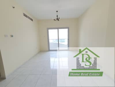 1 Bedroom Apartment for Rent in Al Qasimia, Sharjah - 20230806_120824. jpg