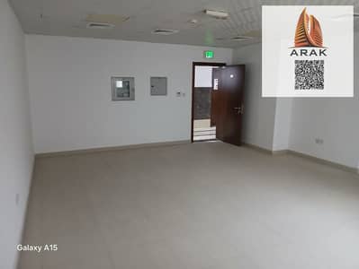 艾尔朱尔夫， 阿治曼 其他商用物业待租 - صورة واتساب بتاريخ 1447-01-15 في 16.14. 59_62f64775. jpg