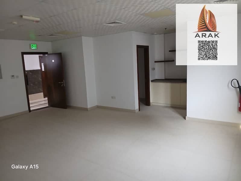 2 صورة واتساب بتاريخ 1447-01-15 في 16.14. 58_aeb46677. jpg