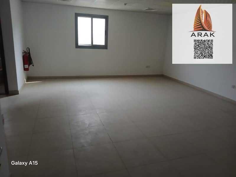 7 صورة واتساب بتاريخ 1447-01-15 في 16.15. 03_2bedc2bf. jpg