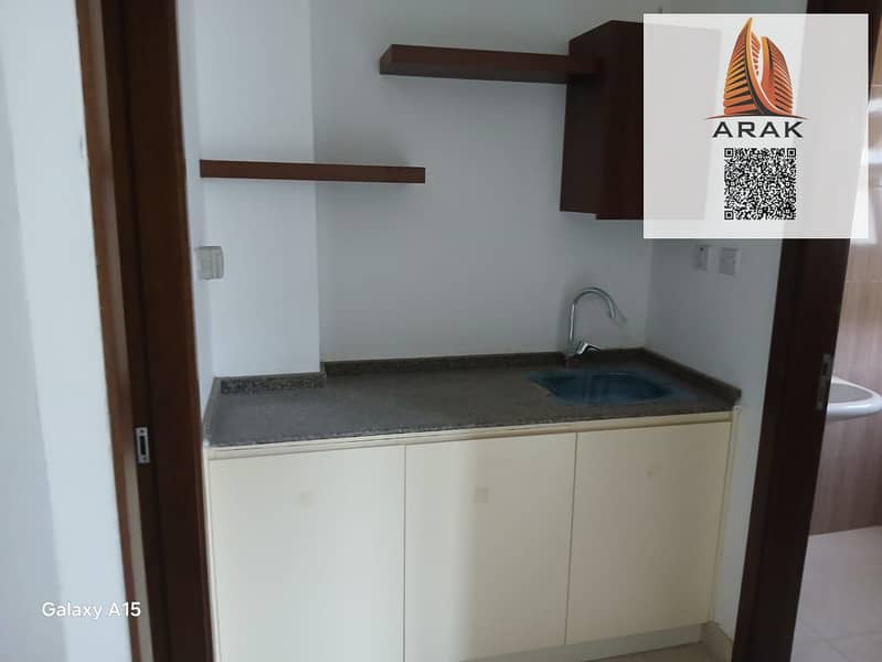 8 صورة واتساب بتاريخ 1447-01-15 في 16.15. 03_8fc35dc2. jpg