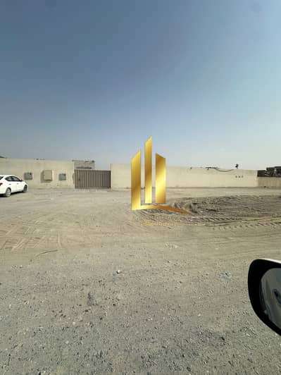 Plot for Rent in Al Sajaa, Sharjah - WhatsApp Image 2025-07-12 at 12.26. 12 AM. jpeg