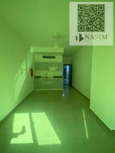 Studio for Rent in Al Rashidiya, Ajman - صورة واتساب بتاريخ 1447-01-14 في 14.36. 23_c246dbc6. jpg