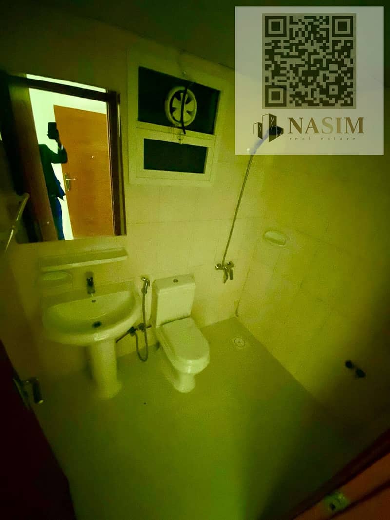 2 صورة واتساب بتاريخ 1447-01-16 في 18.16. 01_28156943. jpg