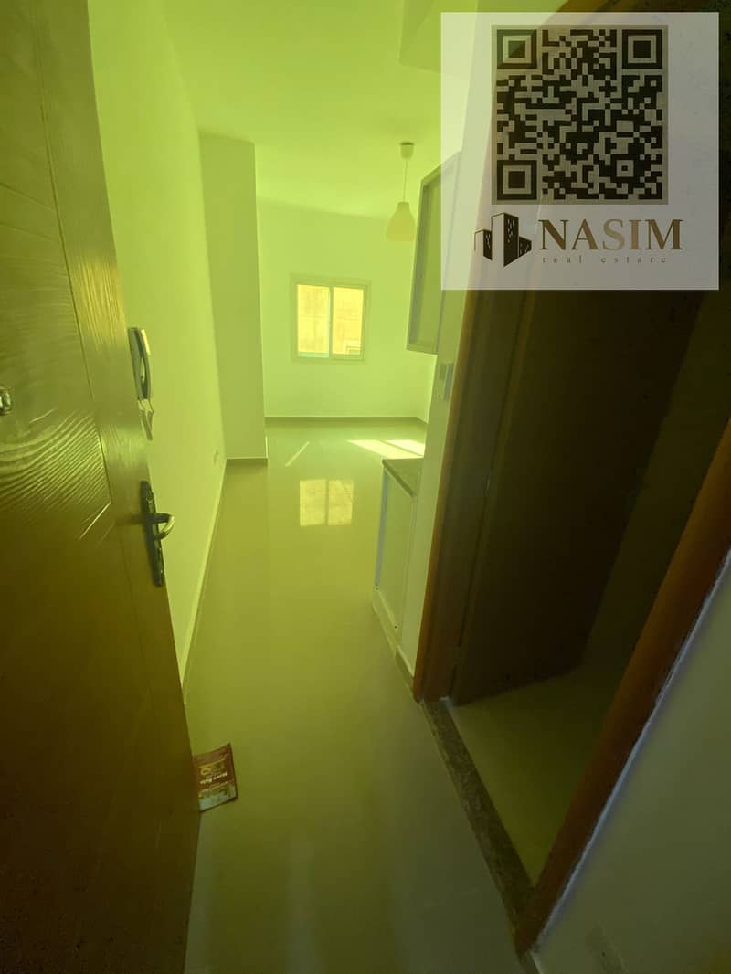 4 صورة واتساب بتاريخ 1447-01-16 في 18.16. 02_a30bd225. jpg