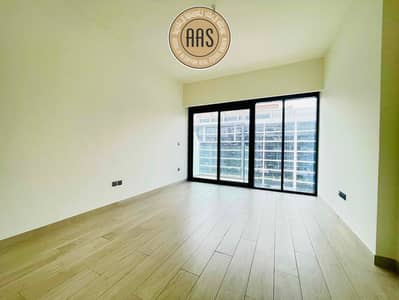 استوديو  للايجار في مدينة ميدان، دبي - IMG_7234. jpg