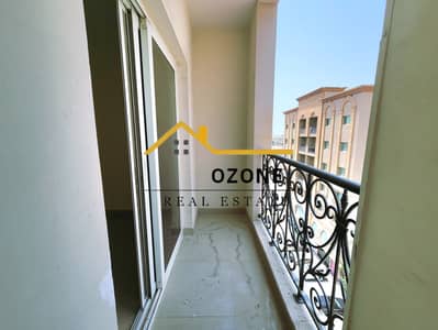 2 Bedroom Flat for Rent in Muwaileh Commercial, Sharjah - 1000062874. jpg