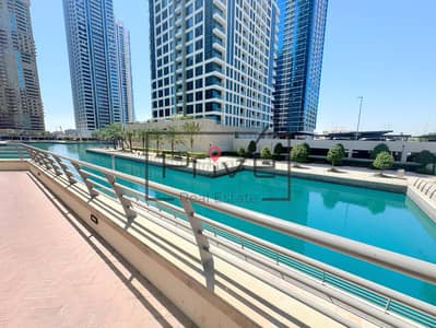 Shop for Sale in Jumeirah Lake Towers (JLT), Dubai - 8efbe1ee-1bd9-4c1e-b70a-8e66a0286fae. jpg