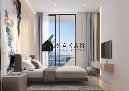 1 Bedroom Apartment for Sale in Jumeirah Village Circle (JVC), Dubai - 56. jpg