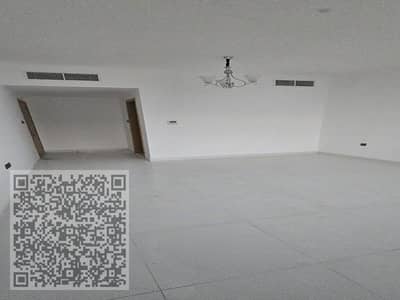 11 Bedroom Building for Sale in Al Rawda, Ajman - صورة واتساب بتاريخ 1447-01-01 في 18.13. 27_54ea172b. jpg