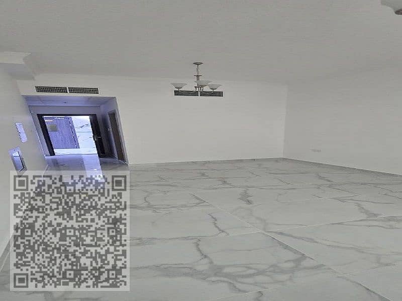 2 صورة واتساب بتاريخ 1447-01-01 في 18.13. 35_196f4278. jpg