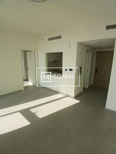 2 Bedroom Flat for Sale in Aljada, Sharjah - IMG-20241218-WA0019. jpg