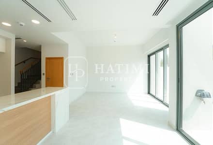 4 Bedroom Townhouse for Rent in Dubailand, Dubai - ff2685e3-a605-4e32-b75e-e37a74820d33. jpeg