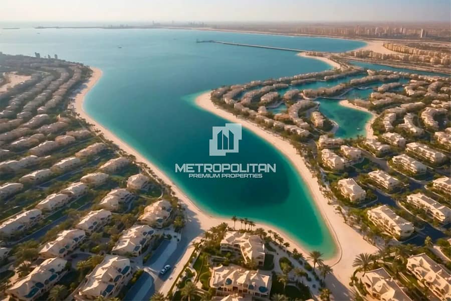 ارض سكنية في سعفة O،نخلة جبل علي 68144976 درهم - 12204275 ارض سكنية في سعفة O،نخلة جبل علي 68144976 درهم - 12204275