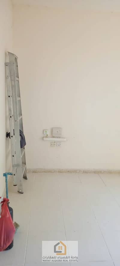 Studio for Rent in Al Ghuwair, Sharjah - WhatsApp Image 2025-07-12 at 10.52. 04 AM (1). jpeg