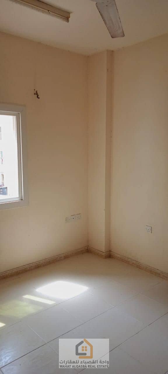 2 WhatsApp Image 2025-07-12 at 10.52. 03 AM (1). jpeg