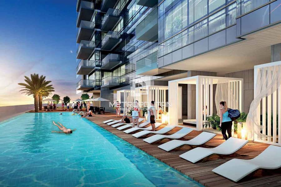 位于朱美拉湖塔 (JLT),多瑙河畔景观公寓,多瑙河畔景观2号公寓 2 卧室的公寓 2900000 AED - 12204283 位于朱美拉湖塔 (JLT),多瑙河畔景观公寓,多瑙河畔景观2号公寓 2 卧室的公寓 2900000 AED - 12204283