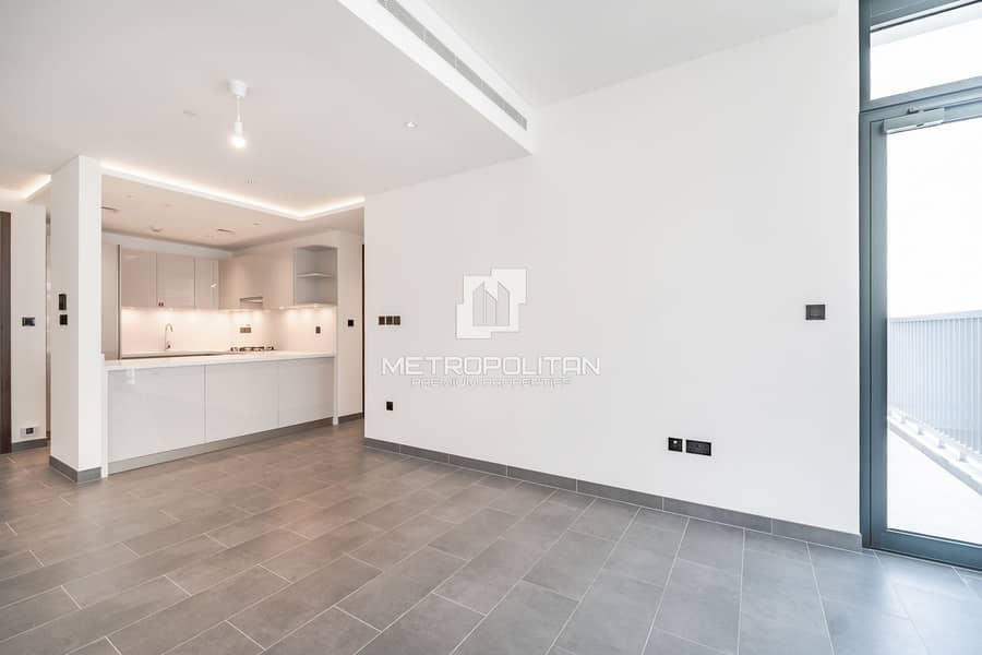Квартира в Собха Хартланд,Крест,Крест Тауэр С, 2 cпальни, 2500000 AED - 12204285 Квартира в Собха Хартланд,Крест,Крест Тауэр С, 2 cпальни, 2500000 AED - 12204285