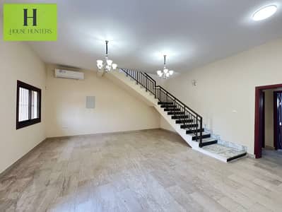 3 Cпальни Вилла в аренду в Аль Рифа, Шарджа - IMG-20250712-WA0077. jpg