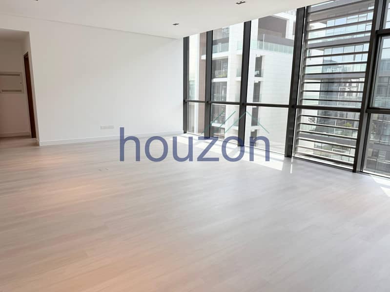 Квартира в Аль Васль,Сити Уок,Здание 23B, 1 спальня, 174998 AED - 12204294 Квартира в Аль Васль,Сити Уок,Здание 23B, 1 спальня, 174998 AED - 12204294