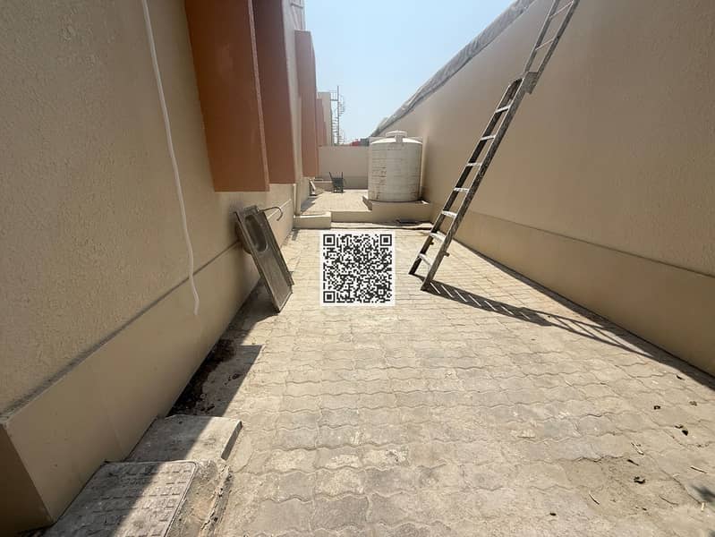 12 WhatsApp Image 2025-07-10 at 2.30. 18 PM (1). jpeg
