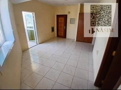 Studio for Rent in Al Rashidiya, Ajman - صورة واتساب بتاريخ 1447-01-16 في 18.13. 28_c6b511d1. jpg