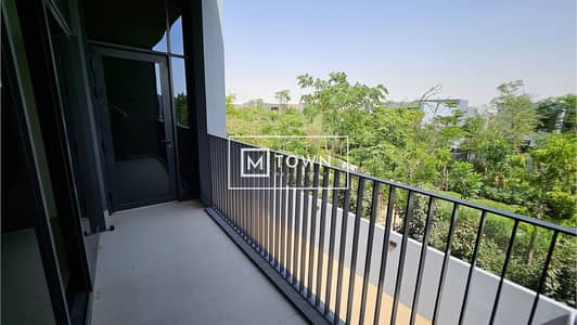 3 Bedroom Townhouse for Sale in Tilal City, Sharjah - WhatsApp Image 2024-10-04 at 11.00. 46 AM (1) - Copy. jpeg