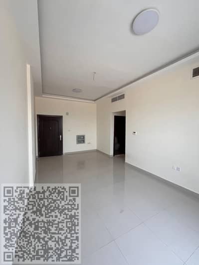 شقة 2 غرفة نوم للايجار في الياسمين، عجمان - WhatsApp Image 2025-07-10 at 1.24. 07 PM (1). jpeg
