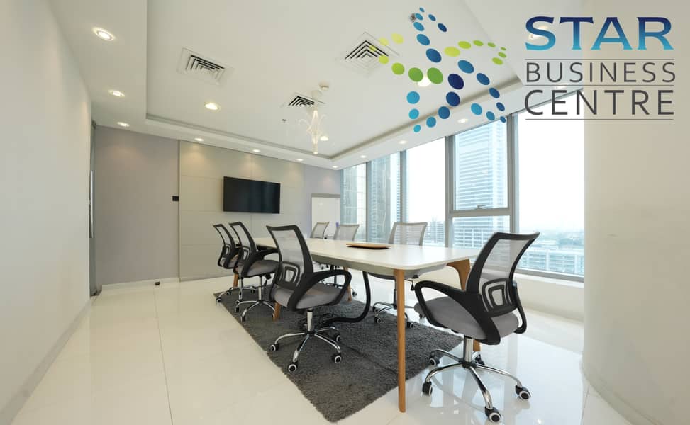 6 Meeting Room 1-A. JPG
