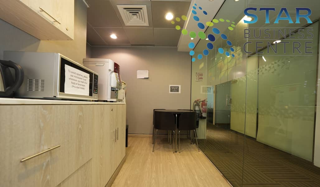 8 PANTRY 6TH FLOOR (2). JPG