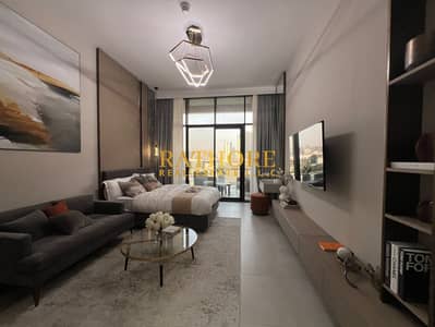Studio for Rent in Jumeirah Village Circle (JVC), Dubai - WhatsApp Image 2025-07-12 at 11.00. 13 AM. jpeg