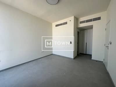 3 Bedroom Flat for Sale in Aljada, Sharjah - IMG-20250708-WA0020. jpg