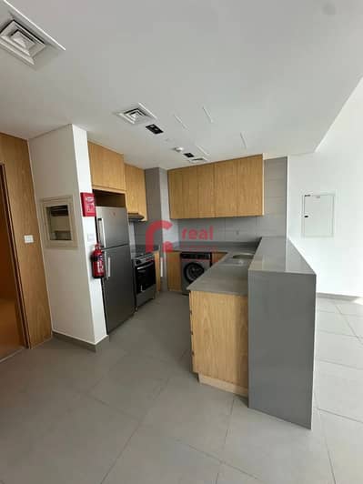 2 Bedroom Flat for Sale in Muwaileh, Sharjah - WhatsApp Image 2025-07-02 at 3.06. 53 PM (1). jpeg